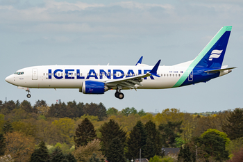 Aviation photo