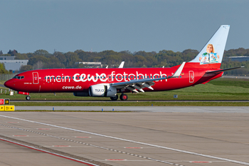 Aviation photo