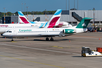 Aviation photo