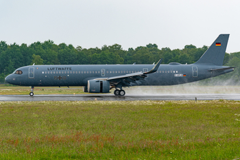 Aviation photo