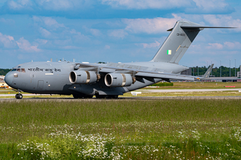 Aviation photo