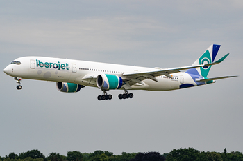 Aviation photo