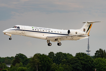 Aviation photo