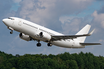 Aviation photo