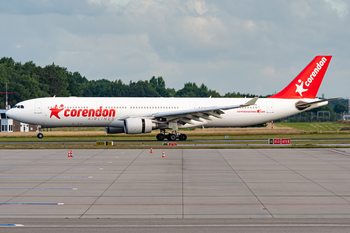 Aviation photo