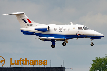 Aviation photo