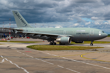 Aviation photo