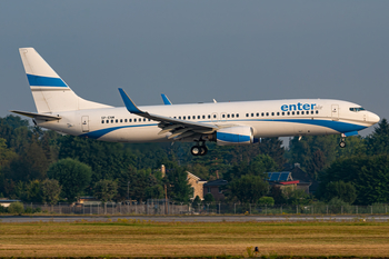 Aviation photo