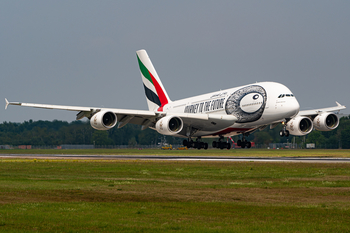 Aviation photo