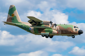 Aviation photo