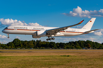 Aviation photo