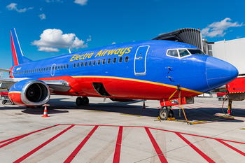 Aviation photo