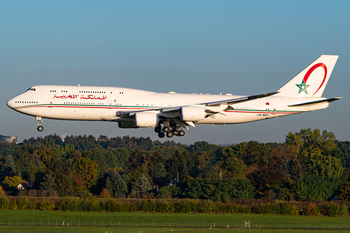 Aviation photo