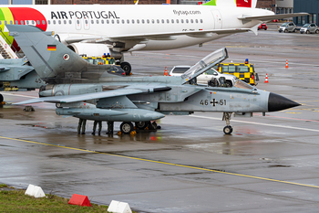 Aviation photo