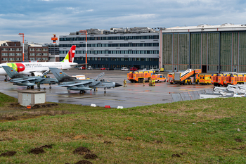Aviation photo