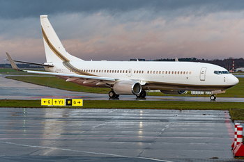 Aviation photo