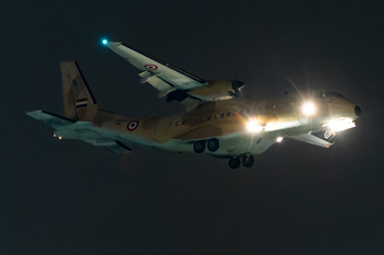 Aviation photo