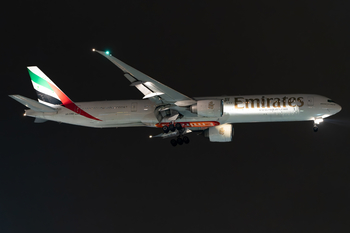 Aviation photo