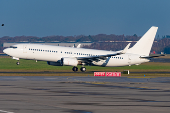 Aviation photo
