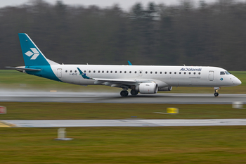 Aviation photo