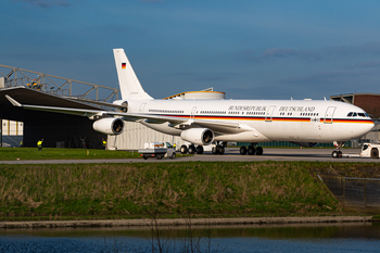 Aviation photo