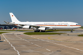 Aviation photo