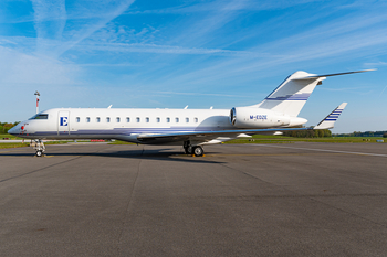 Aviation photo
