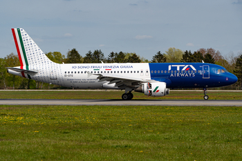 Aviation photo