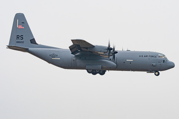 Aviation photo
