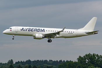 Aviation photo