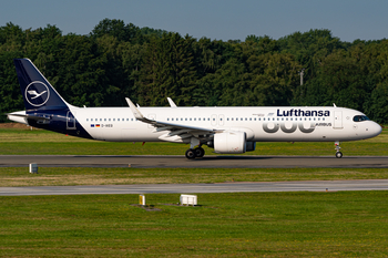 Aviation photo