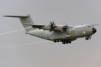 Aviation photo