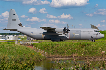 Aviation photo