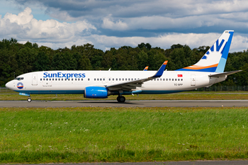 Aviation photo