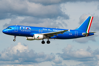 Aviation photo