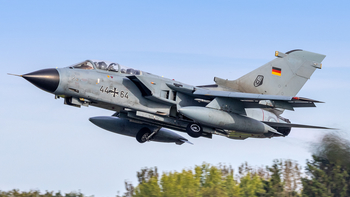 Aviation photo