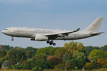 Aviation photo