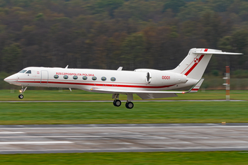 Aviation photo