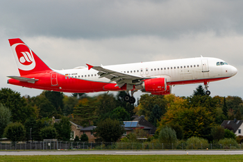 Aviation photo