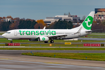 Aviation photo