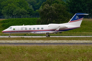Aviation photo