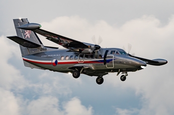 Aviation photo