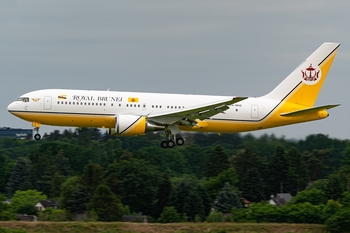 Aviation photo