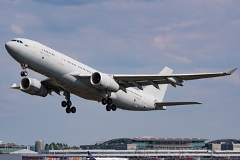 Aviation photo