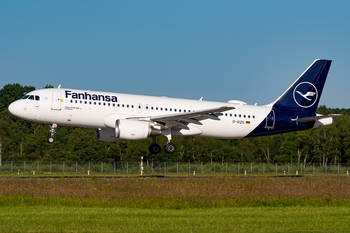 Aviation photo