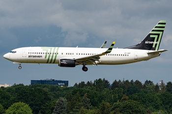 Aviation photo