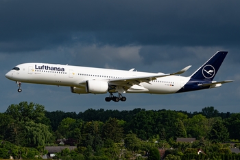 Aviation photo
