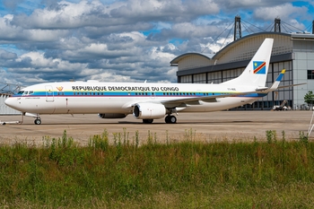 Aviation photo