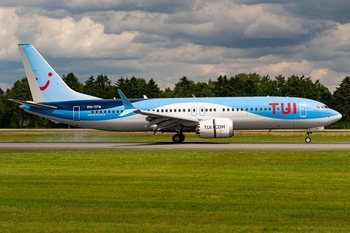 Aviation photo