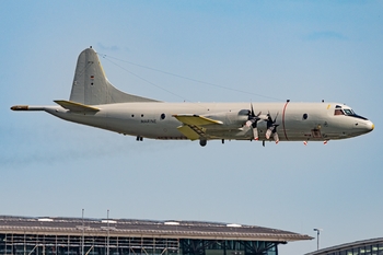 Aviation photo